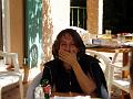2004-10 10-7ans famille 065